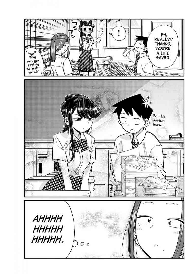 Komi Can